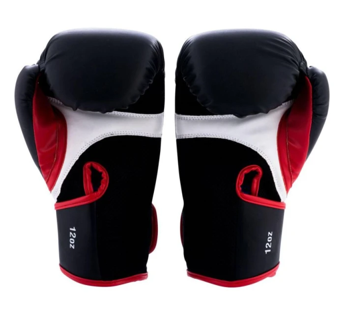 RUKAVICE ACTIVE model 21826254 - Brute