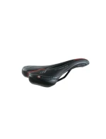Siodełko  czarne model 21844515 - Selle Monte Grappa