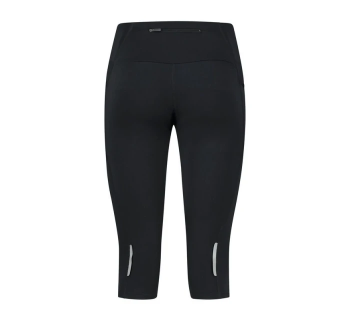 spodenki do biegania model 21844653 ESSENTIAL XS - Rogelli