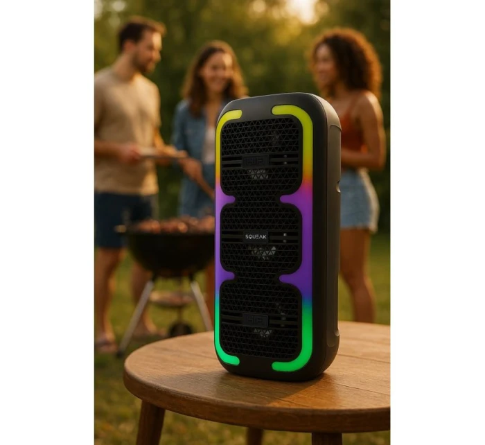 BLUETOOTH    USB-C model 21861665