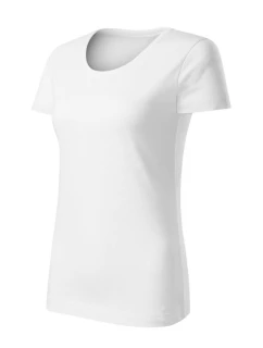 Koszulka Rossignol Rossi Crop Tee W model 21892442 XS - Malfini