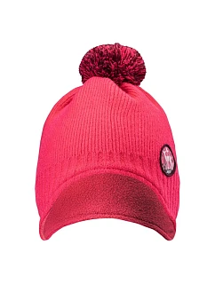 Dětská zimní čepice model 22140400 KDG - Bejo