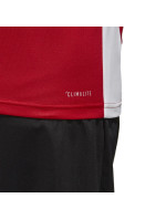 Unisex fotbalové tričko Entrada 18 model 15937616 - ADIDAS