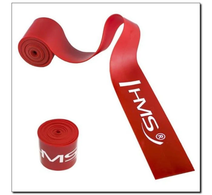 ČERVENÁ x 50 x mm model 21818187 - HMS