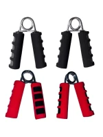 NA DK model 19912152 - PROfit NA DK model 19912152 - PROfit