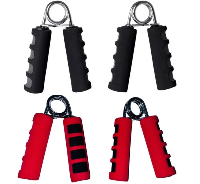 NA DK model 19912152 - PROfit NA DK model 19912152 - PROfit