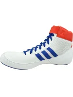 Boty adidas Havoc M BD7129 Boty adidas Havoc M BD7129
