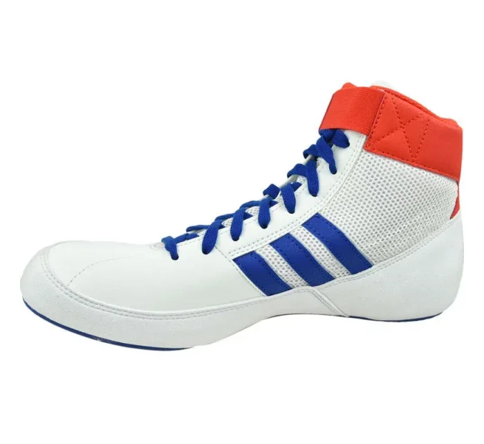 Boty adidas Havoc M BD7129 Boty adidas Havoc M BD7129