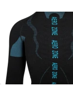 Dámské termo tričko Alpinus W GT43210