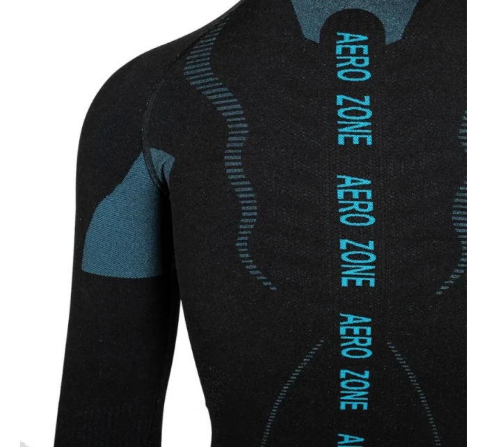 Dámské termo tričko Alpinus W GT43210