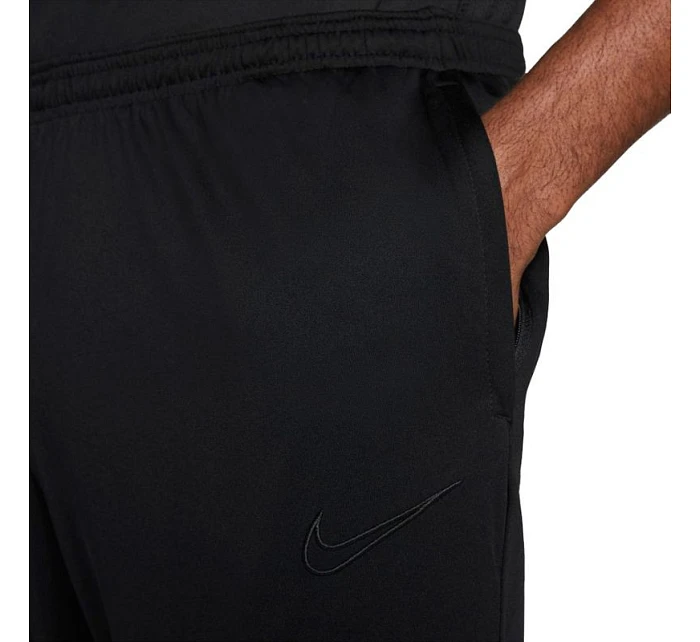 Pánské tréninkové kalhoty Dri-FIT Academy M CW6122-011 - Nike