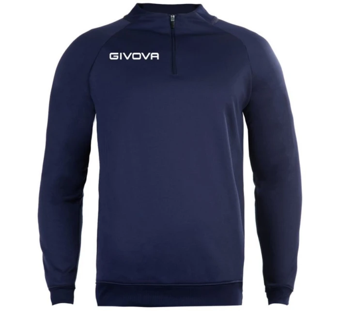 Unisex mikina Givova Maglia Tecnica MA023 0004