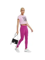 Kabelka Nike Nsw Futura 365 Crossbody W CW9300 010