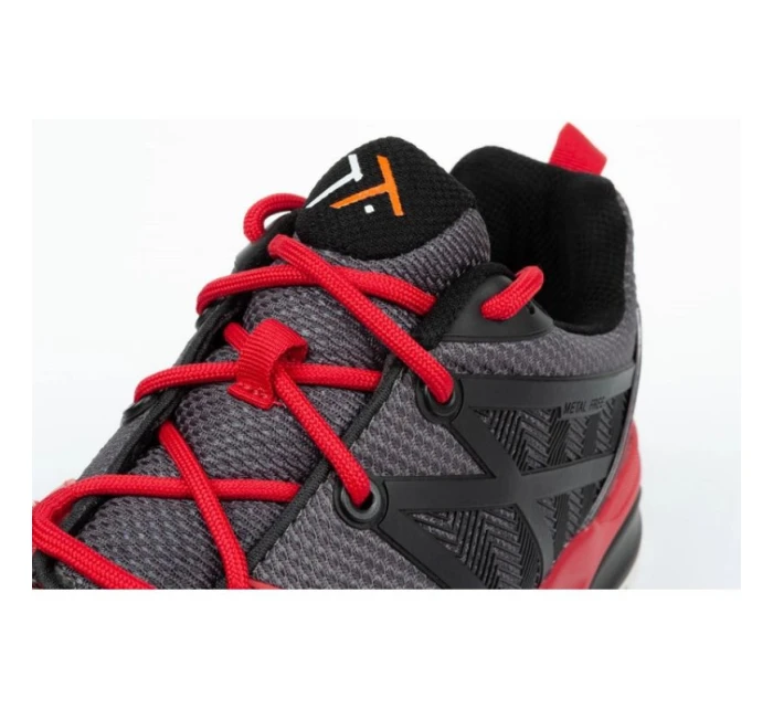 Pánská bezpečnostní obuv Regatta TT Mortify Trainer M Trk129