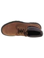 Pánská obuv Colorado 2.0 M P110426 - Caterpillar