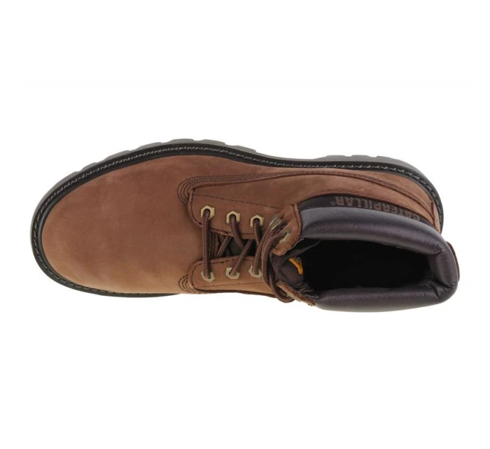 Pánská obuv Colorado 2.0 M P110426 - Caterpillar