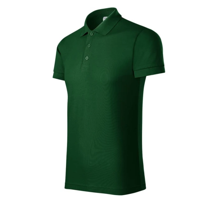 Pánská polokošile Joy model 21810043 Pánská polokošile Joy model 21810043