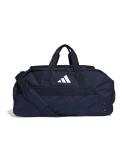Taška Tiro League M IB8657 - Adidas