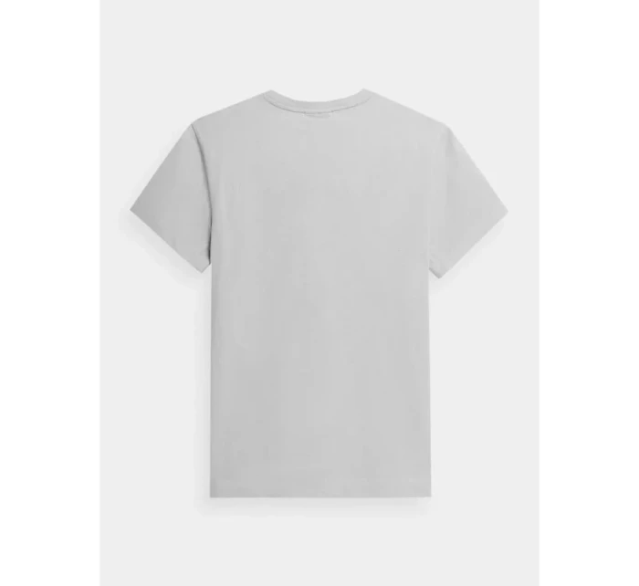 Pánské tričko M OTHSS23TTSHM451-25S - Outhorn