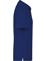 Daiber JN 24 Sportovní polo 02.0024 navy Daiber JN 24 Sportovní polo 02.0024 navy