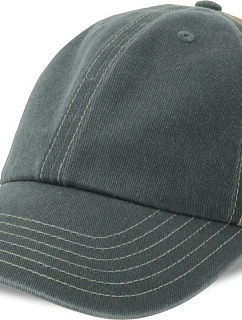 6 panelová kšiltovka Vintage Trucker model 22456335 - Atlantis Headwear