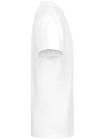 (XS6XL) Pánské tričko bio premium 40. white model 22516039 - Promodoro (XS6XL) Pánské tričko bio premium 40. white model 22516039 - Promodoro