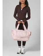 BG Sportovní taška 52.0 black model 22456451 - BagBase BG Sportovní taška 52.0 black model 22456451 - BagBase