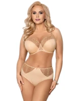 model 20710577 MAXI kolor:beż - Vena