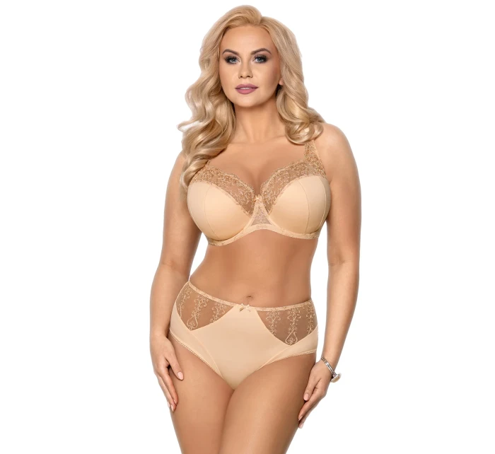 model 20710577 MAXI kolor:beż - Vena