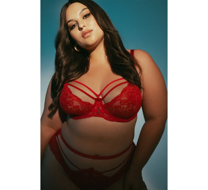 Ava 1824/1 Venus Maxi barva:barbados