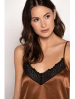 Souprava Sophia Brass - Babella