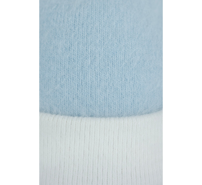 Art Of Polo Hat cz23345-1 Light Blue