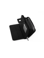 Peněženka model 21275503 - Vuch