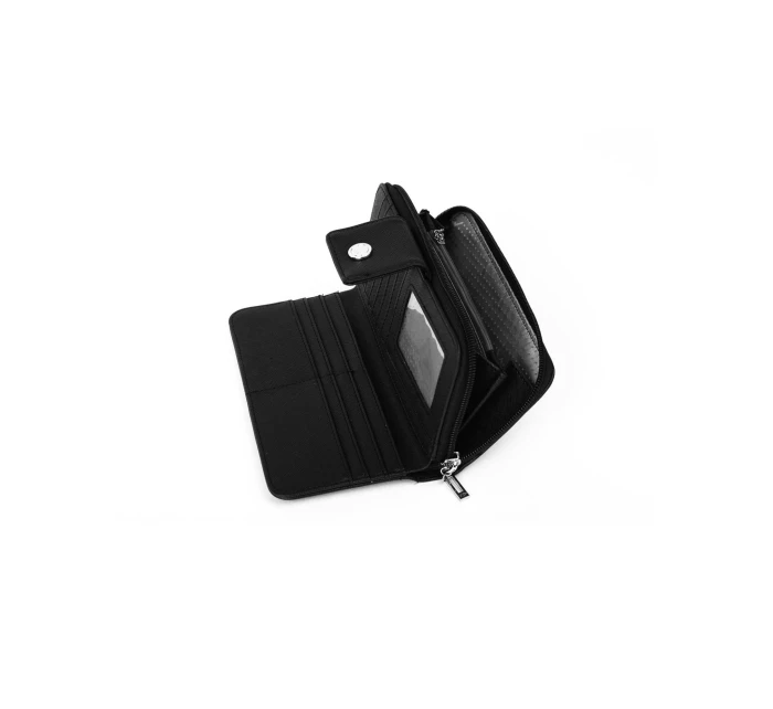 Peněženka model 21275503 - Vuch