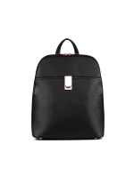 Fashion batoh WUCH Filipa Fashion batoh WUCH Filipa