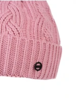 Čepice VUCH Sheron Pink