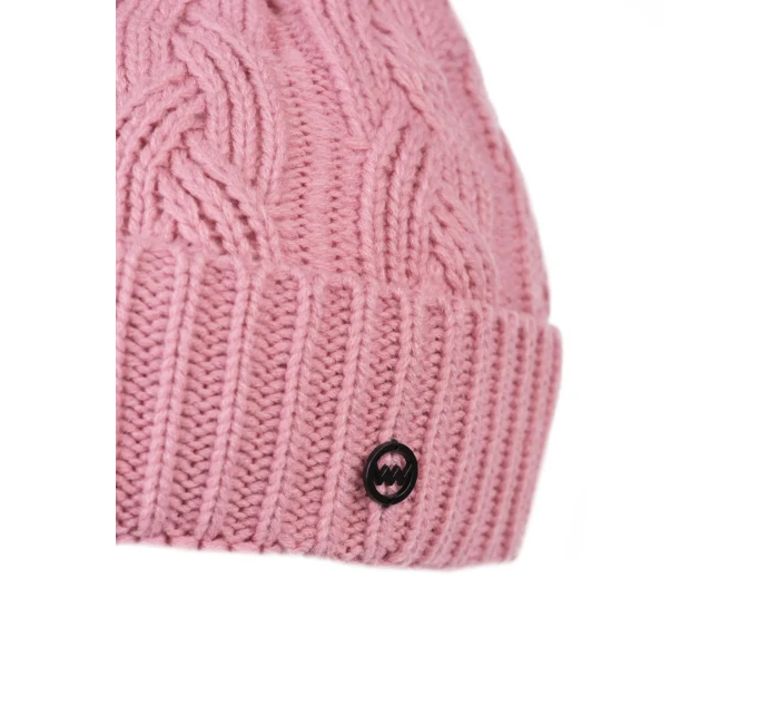 Čepice VUCH Sheron Pink