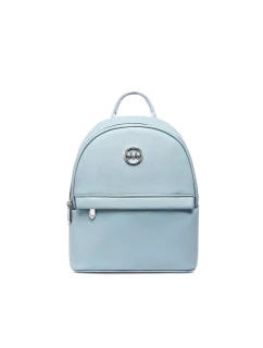 Městský batoh VUCH Ruith Blue