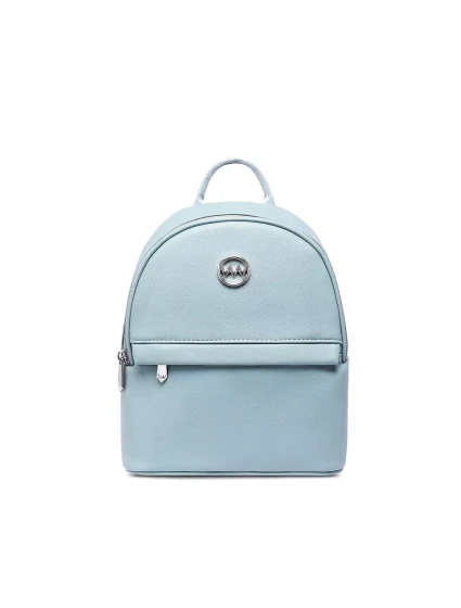 Městský batoh VUCH Ruith Blue