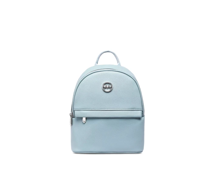 Městský batoh VUCH Ruith Blue