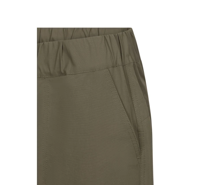 Dámské outdoorové kalhoty Trespass Freda