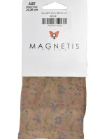 SKARPETKA DRUK model 22022096 - Magnetis