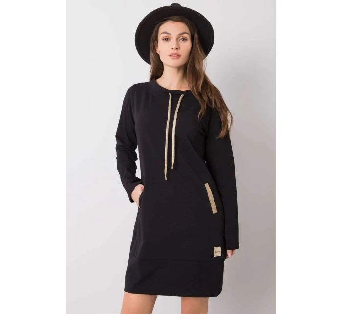 Denní šaty model 159848 Relevance Denní šaty model 159848 Relevance