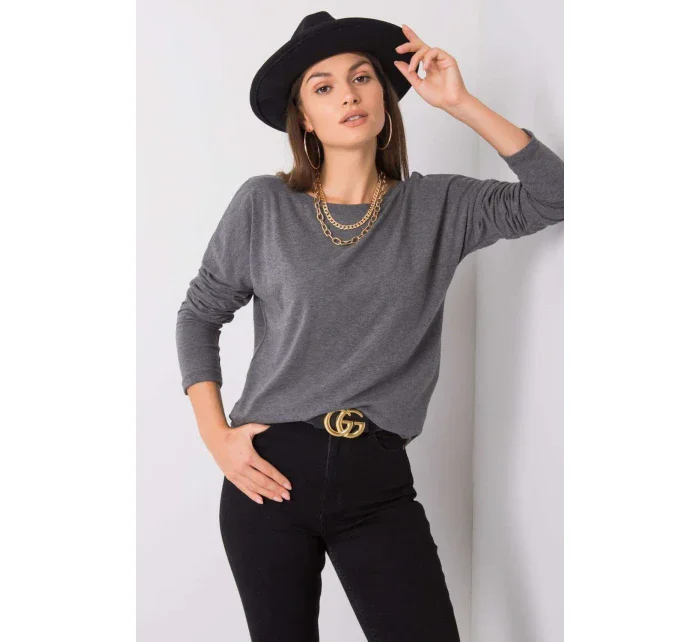 Halenka  model 162853 BFG