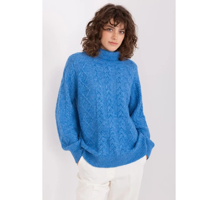 Rolák  model 189230 AT