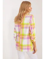 Saka  model 195953 Italy Moda