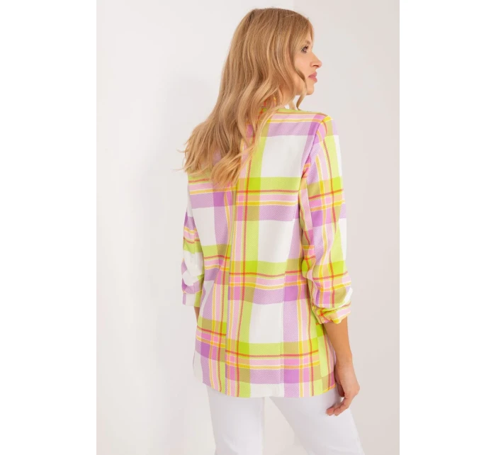 Saka  model 195953 Italy Moda