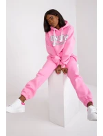 Sada model 206671 Ex Moda