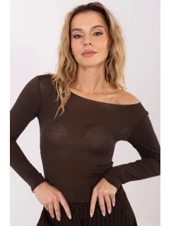 Halenka  model 221087 Italy Moda