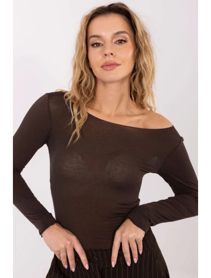 Halenka  model 221087 Italy Moda